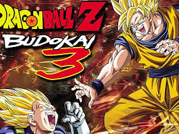 Marking the last appearance of the dragon ball z franchise on the playstation 2, infinite world builds upon the formula used in dragon ball z: Dragon Ball Z Budokai 3 Cheats And Hints For Ps2