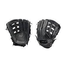 Easton Blackstone Series 14 Inch Bl1400sp Slowpitch Softball Glove