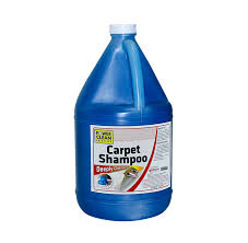 carpet shoo powerclean solutions