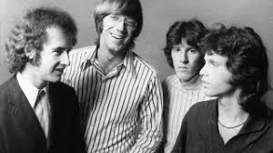 The Story Behind The Doors' Love Her Madly | Louder