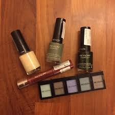 revlon makeup new beauty personal