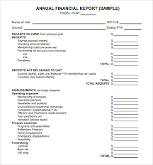 Acknowledgement Report Sample  How To Write The Acknowledgement Of     Elev 