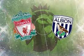 If liverpool beat west brom, and then burnley away and crystal palace at home, they are practically certain to finish inside the top four. Premier League Live Can Liverpool Extend Lead At The Top Watch Liverpool Vs West Bromwich Albion Live Streaming Head To Head Predicted Lineup Watch Live On Disney Hotstar At 10 Pm December