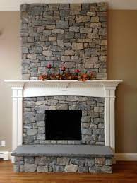 Natural Thin Stone Veneer