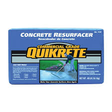 quikrete 1131 40 100039947 home