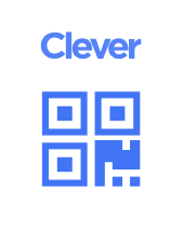 Log in - Clever