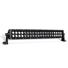 Nilight 22 Inch Black 120w Combo Led Light Bar 2 Years Warranty Nilight Led Light