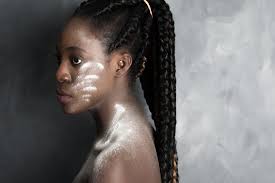 Although making ghana braids usually requires a special skill, they look very nice and attractive at the end. Ghana Braids Hairstyles History Pictures Of Ghana Braids Styles