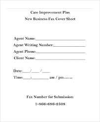 Sample Blank Fax Cover Sheet  Sample Fax Letter Sample Fax Cover    