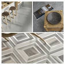 marble kitchen floor solutions marble