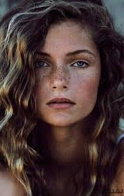 Facebook is showing information to help you better understand the purpose of a page. ØµÙˆØ± Ø¨Ù†Ø§Øª Ø¬Ù…ÙŠÙ„Ø§Øª Ø§Ø­Ù„Ù‰ Ø®Ù„ÙÙŠØ§Øª ÙˆØµÙˆØ± Ø¨Ù†Ø§Øª ÙÙŠ Ø§Ù„Ø¹Ø§Ù„Ù… 2019 Ø¨ÙØ¨ÙˆÙ Beautiful Freckles Freckles Beauty