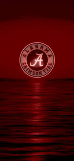 Download radio for alabama football to catch all your crimson tide games. Tide 1 Rolltidealabama Alabama Crimson Tide Football Wallpaper Alabama Crimson Tide Logo Alabama Football Roll Tide