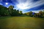 Golf Course - Holly Lake Ranch Association - Holly Lake Ranch, TX
