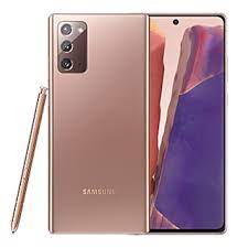 Samsung mobile phone prices in malaysia and full specifications. Samsung Galaxy Note Series Smartphones Price Specs Samsung My