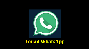 But remember that for it to continue working as well as always, you have to download fm whatsapp latest version so you don't miss out on all the new updates introduced. Fouad Whatsapp Apk Descargar