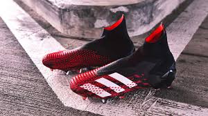 Free shipping options & 60 day returns at the official adidas online store. Adidas Predator 20 Mutator Top4football Com