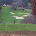 HOPE VALLEY EXECUTIVE GOLF COURSE - CLOSED - 12731 Jesse Smith Rd ...