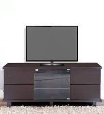 Tv Consoles Furniture Pepperfry
