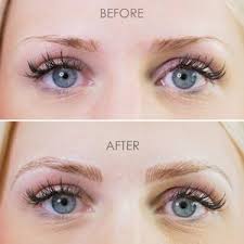 permanent makeup in land o lakes