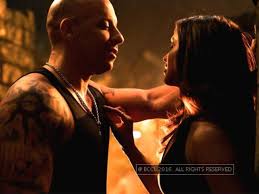 xXx: The Return Of Xander Cage teaser: Deepika-Vin Diesel look stunning! |  Hindi Movie News - Times of India
