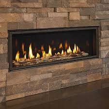 vent free fireplaces palmetto gas