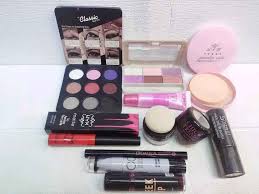 makeup soap skincare rejuvsets limited