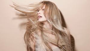 8 Foods That Will Make Your Hair Grow Faster Stylecaster