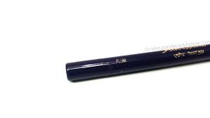 l oreal infallible silkissime eyeliner