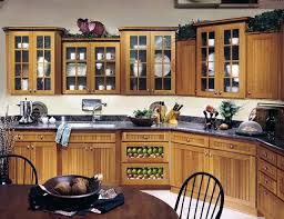 Awful Kitchen Remodel Budget Calculator Pictures Design Artmirror Me