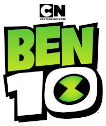 And ben is going to need all the powers … Ben 10 It S Hero Time Cartoon Network