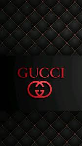 100 gucci iphone wallpapers