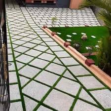 top paving stone tile dealers in vaikom