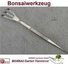 Um eine detaillierte beschreibung der angebo. Bonsaigarten Hannover Ebay Shops