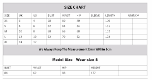 Pronovias Size Chart Fashion Dresses