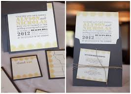 How To Word Your Wedding Invitations
