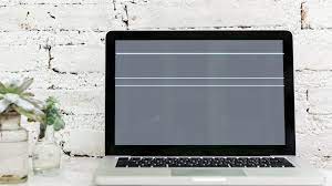 This may let you pretty annoyed. How To Fix Horizontal Lines On Laptop Screen Quickly Easily Driver Easy