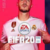 Champions rise in fifa 19. 1