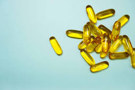 supplements that help balance hormones