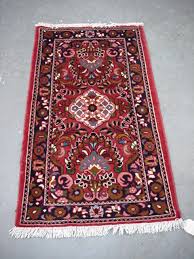 small lilihan persian rug perfect for