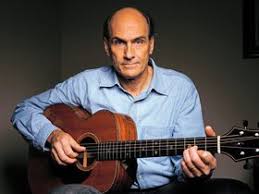 Cheap James Taylor Tickets Concerts And Tour Schedule
