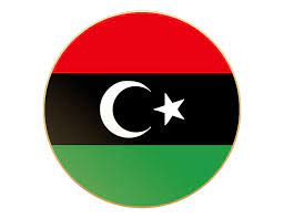 That doesn't make spending money on an education gambling. Safe Sports Betting In Libya Find The Best Bookmakers