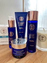 neals yard remes review 2023