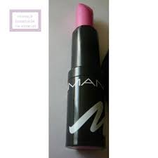 manhattan creamy care lipstick