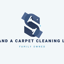 green carpet cleaning largo fl last