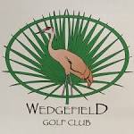 Wedgefield Golf Club & Restaurant | Orlando FL