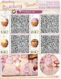 Makeup guide animal crossing new leaf saubhaya makeup / this will serve as a guide for the correct length. Free Download Wallpapers Animal Crossing New Leaf Hair Guide Bow 622x808 For Your Desktop Mobile Tablet Explore 50 Acnl Wallpaper List Animal Crossing New Leaf Wallpaper Animal Crossing Desktop