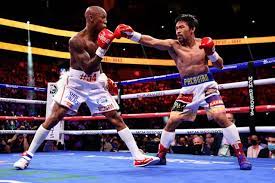 Official biography, fight record and exclusive photos of professional filipino boxer manny pacquiao access fight highlights, the latest news, revealing videos, and upcoming fight schedule for manny pacquiao, right here on pbc. E9lchuztnuk3xm
