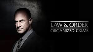 Svu on thursday, april 1, at 9 p.m. Law Order Organized Crime Season 1 Updates What On What S Good