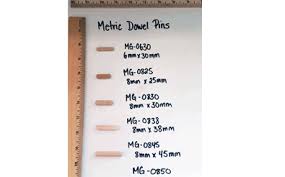 You Will Love Dowel Pin Hole Tolerance Chart Fits And
