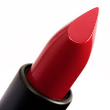ever c405 artist rouge lipstick